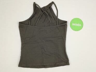 jeremy sochan koszulka: Reserved, Women`s T-shirt, size S (EU 36) — 3