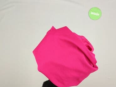 bluzki termiczne 4f: 4F, T-shirt damski, rozmiar XS — 5