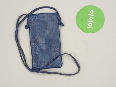 czapka z kaszmiru c a: Torebka, stan - Idealny — 3