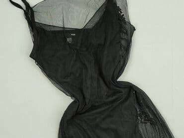 H&M, Sukienka damska, rozmiar M