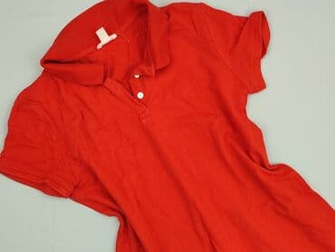 sukienka połowinki: Esprit, Sukienka damska, rozmiar M — 1