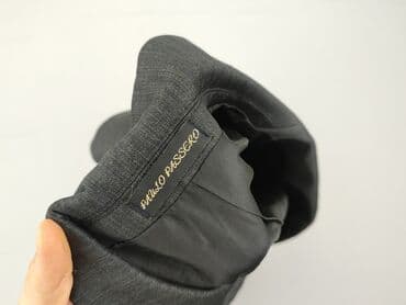 marynarka męska c a: Pablo, Marynarka dla mężczyzn, rozmiar M — 4