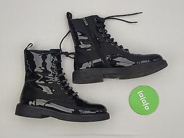 deezee sandalki: DKNY, Botki damskie, rozmiar 42 — 2