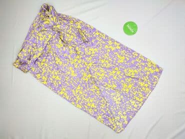 asos sukienki midi: ASOS Design, Spódnica damska, rozmiar XL — 3