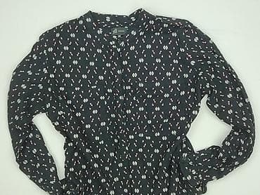 reserved sweter: Reserved YFL, Women's blouse, size XL — 1