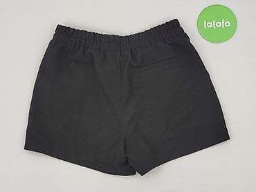 paski do spodni: Szorty damskie, rozmiar XS — 3