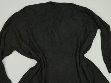 Komplet dresowy damski, rozmiar One size