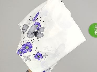 pizama reserved: Bluzka damska, rozmiar L — 5