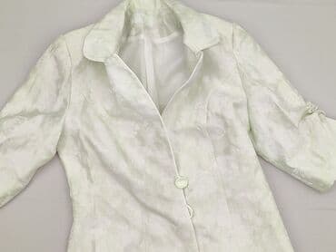 sukienka a la marynarka: Marynarka damska, rozmiar M — 1