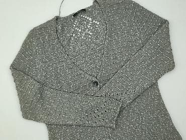 cardigans c: Bonita, Kardigan damski, rozmiar M — 1