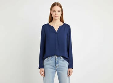 Orsay, Women's blouse, size S