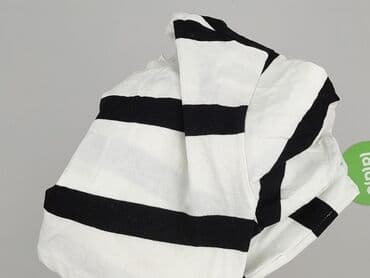 hm t shirty oversize: H&M, T-shirt damski, S — 6