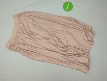 spódnice midi zalando: Reserved, Spódnica damska, L — 3