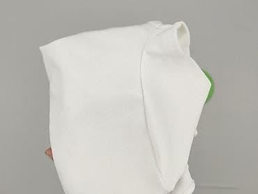 spodnice hm: H&M Divided, Top damski, rozmiar XS — 6