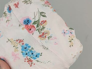 letnie sukienki xs: Cropp, Sukienka damska, rozmiar XS — 6