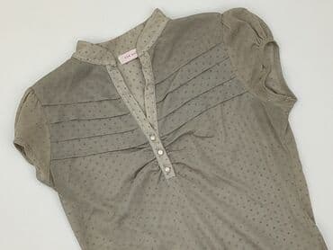 orsay.pl sukienki: Orsay, Bluzka damska, S — 1