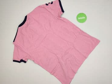 paramour sweter: Us Polo Assn, Koszulka polo dla mężczyzn, 2XL — 3