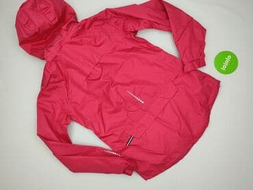 crivit kurtki: Crivit, Kurtka przejściowa damska, rozmiar M — 3