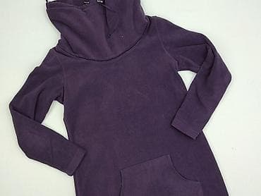 primark tech fleece: Heine, Sukienka damska, rozmiar S — 1