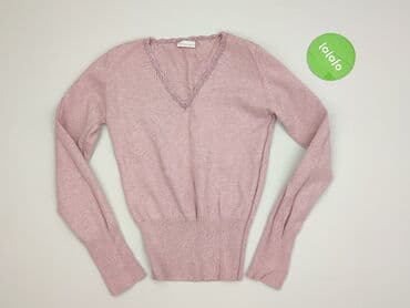 top secret marynarki: Top Secret, Sweter damski, rozmiar XS — 2