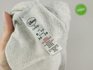 nike tech flece t shirty: Disney, Bluza damska
, rozmiar S — 5