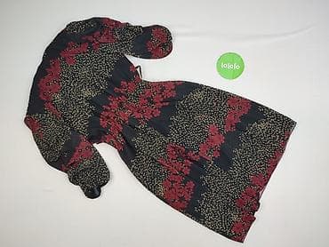 emo sukienki: Sukienka damska, rozmiar S — 3