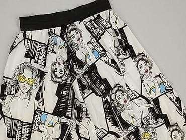 Спідниця жіноча, розмір Один розмір