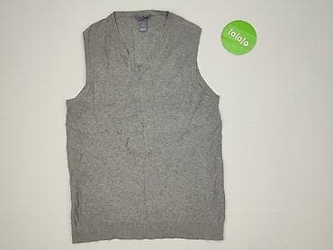 tk maxx skarpety: H&M, Kamizelka damska, rozmiar S — 2