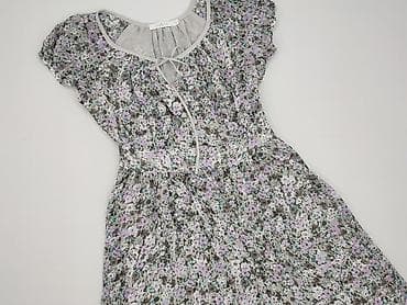pull and bear polonia: Taranko, Sukienka damska, rozmiar S — 1