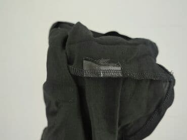 hm bluzki z krótkim rękawem: H&M, Bluzka damska, rozmiar S — 6