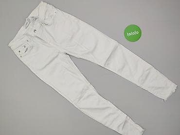 Women: Jeans for women, size S — 2