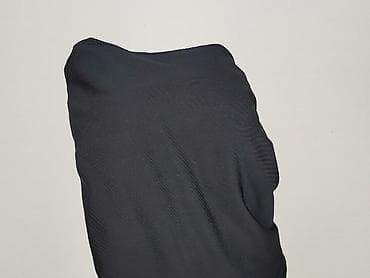 crivit oferty: Crivit Sports, Szorty damskie, rozmiar XL — 6