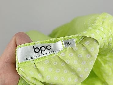 kurtka bpc: Bpc bonprix collection, Bluzka damska, rozmiar 5XL — 4