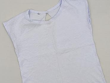 head t shirty: T-shirt damski, rozmiar S — 1