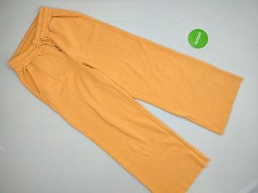 next pizamki: FB Sister, Spodnie dresowe damskie, rozmiar M — 2