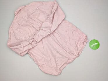 missguided sweter: Shirt for men, size L — 3