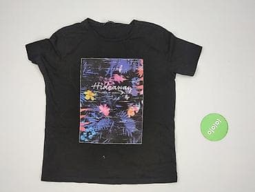 oryginalne koszule: Mohito, T-shirt damski, rozmiar S — 2