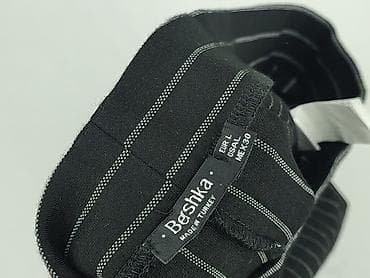 deezee spódnice: Bershka, Spódnica damska, rozmiar L — 6