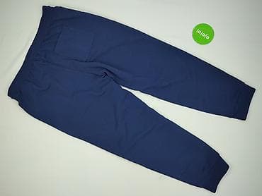 dresy c: Shein, Spodnie dresowe damskie, rozmiar 2XL — 3