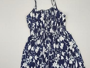 Sukienka damska, rozmiar S