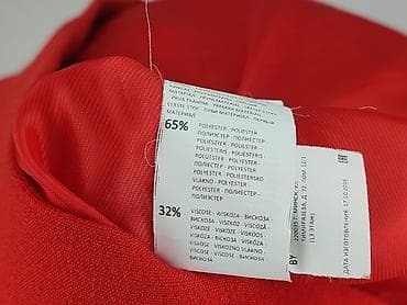 house jackets: Kardigan damski, rozmiar M — 5