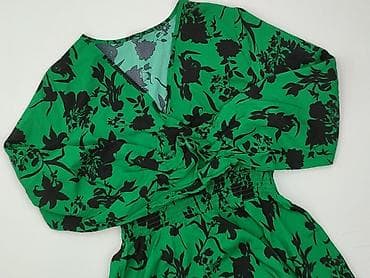 Dresses: Women`s dress, size M — 1