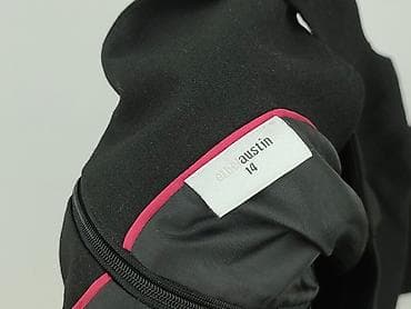 biustonosz 80d: Edc by Esprit, Sukienka damska, rozmiar L — 5