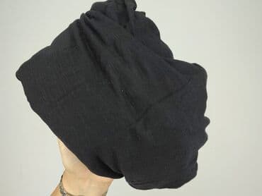 papaya ubrania sukienki: Papaya, T-shirt damski, rozmiar L — 6