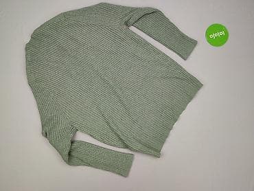 renee bluzki: Primark, Sweter damski, rozmiar S — 3