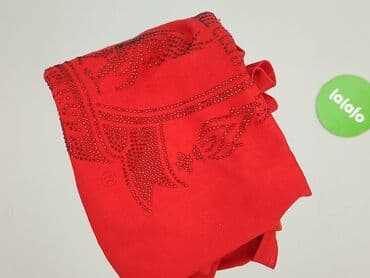 koszulki leo messiego: Women`s T-shirt, size S — 5