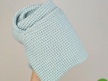 only sweter: Cropp, Sweter damski, rozmiar S — 5