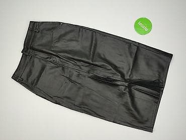 spo: Zara, Spódnica damska, rozmiar S — 2