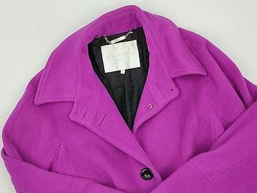 vulcano kurtki: WINDSMOOR, Плащ жіночий, розмір 3XL — 1