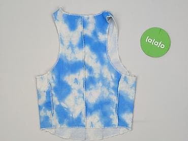 bluzki amarant: FB Sister, Top damski, rozmiar S — 3